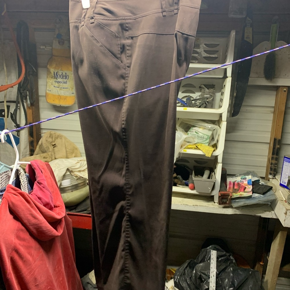 Pants - Picture 3 of 4